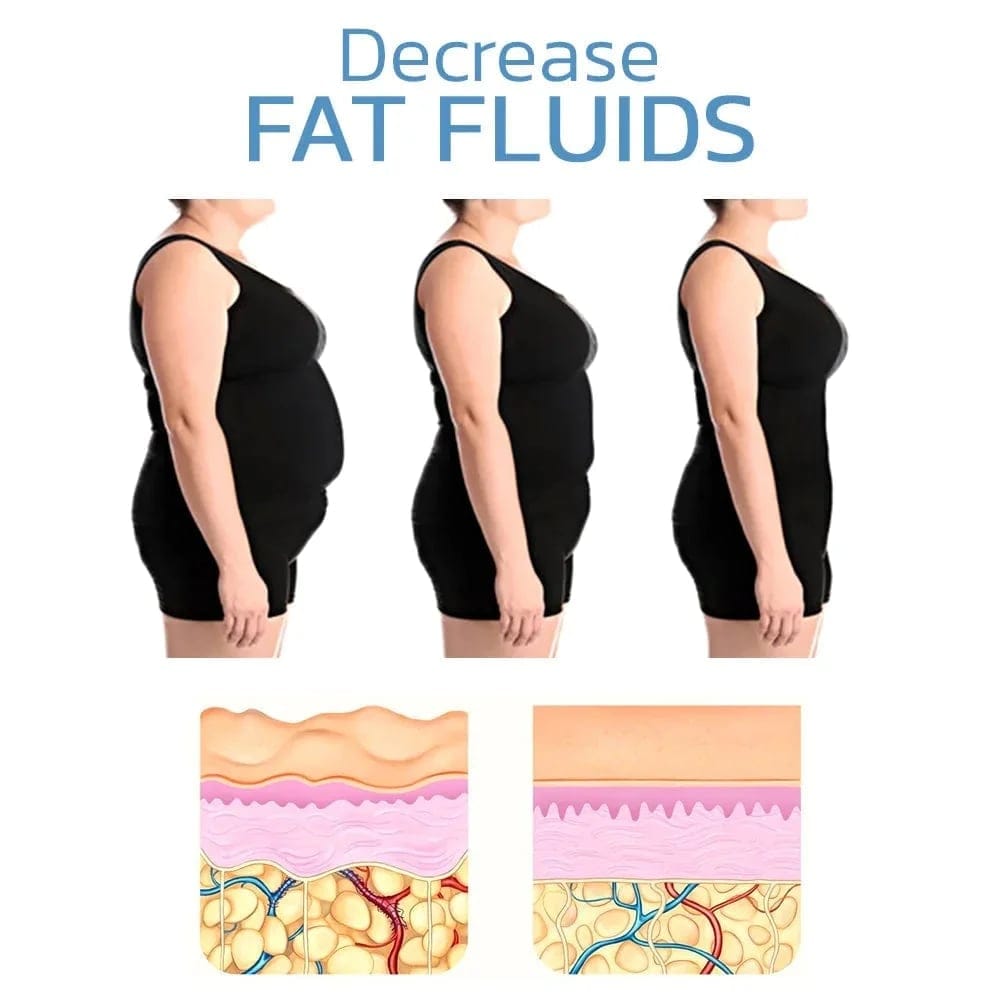 49% Off Only TodayTourmaline acupressure self-heating knee sleeve