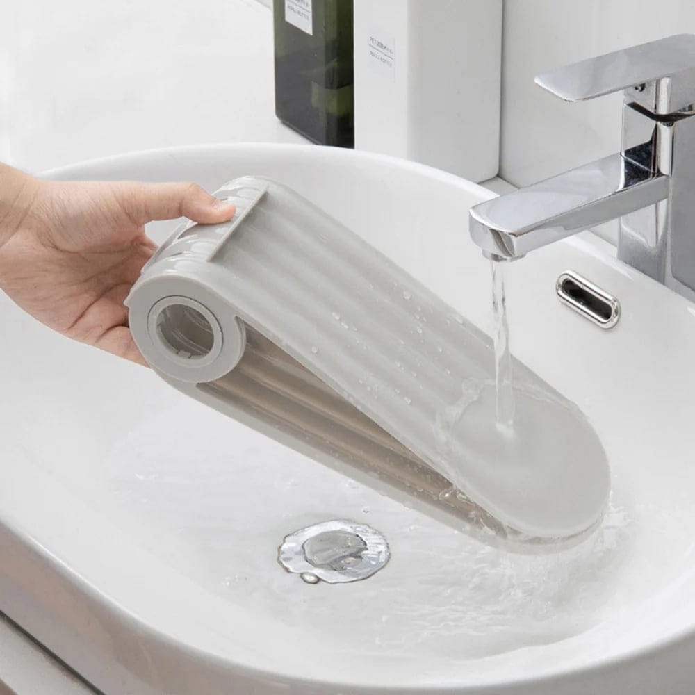 BUY MORE AND SAVE MORE Shoes Storage Rack Save Space