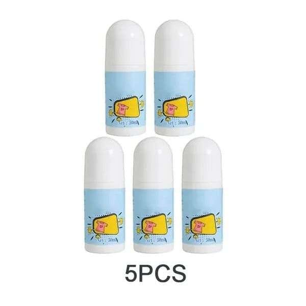 LAST DAY PROMOTION 63% OFFMagic Stain Remover Rolling Bead