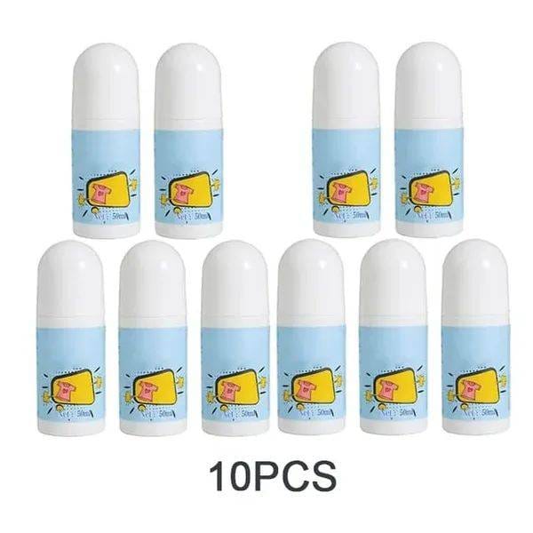 LAST DAY PROMOTION 63% OFFMagic Stain Remover Rolling Bead