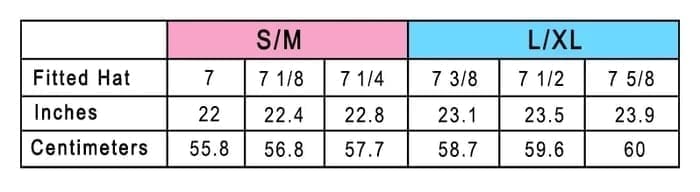 Last Day Promotion 49% OFF--Classic Panama Hat-Handmade In Ecuador