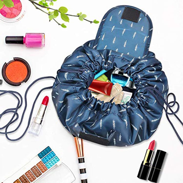 Last Day 50% Off-Magic Cosmetics Pouch