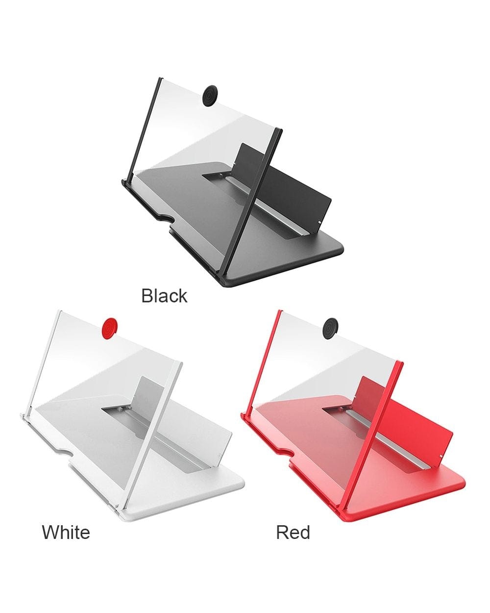 Screen Magnifier 2022 Newest Version ( NOW 40% OFF )