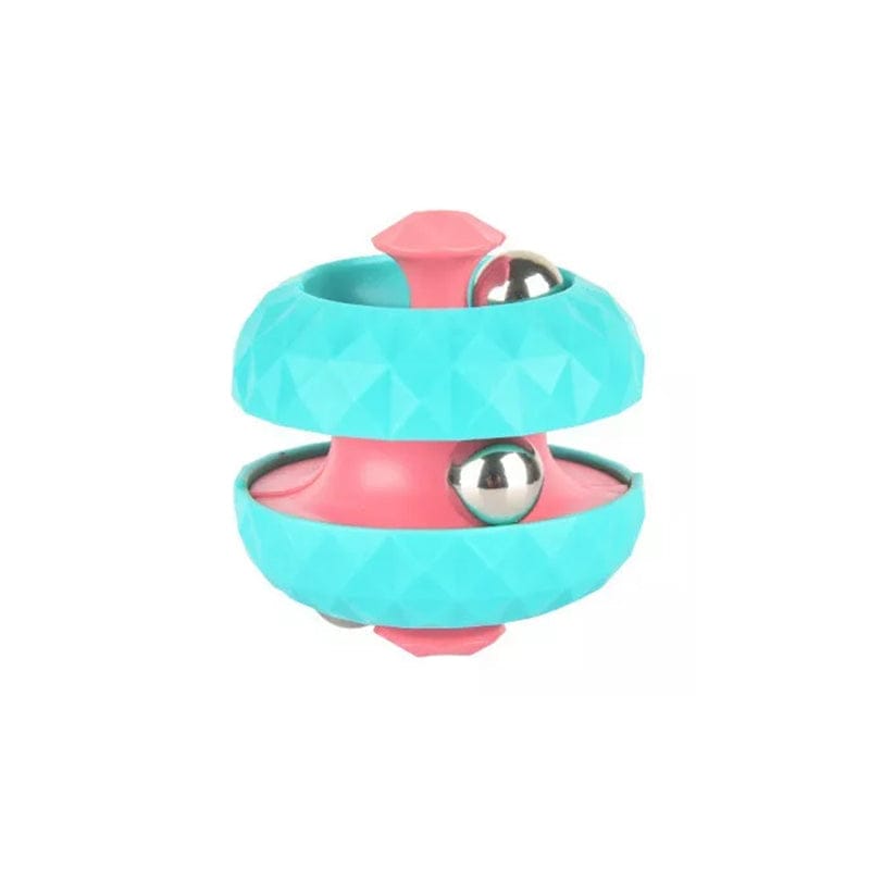 Early Christmas Sale-70% OFF Orbit Ball Fidget Pinball