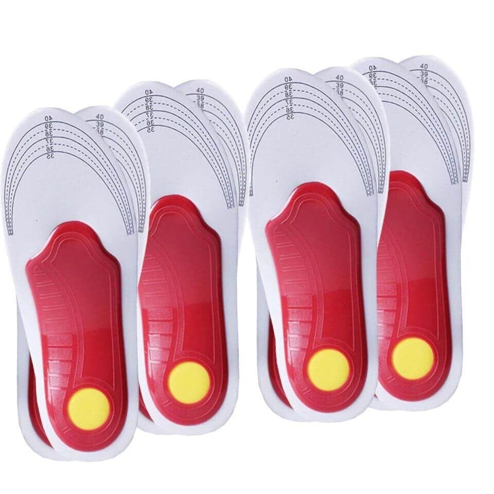 hot saleBuy More Save MoreArch Support Foot Insoles