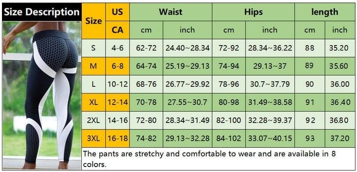 Buy 2 Free ShippingColorblock Butt Lifting High Waist Sports Leggings