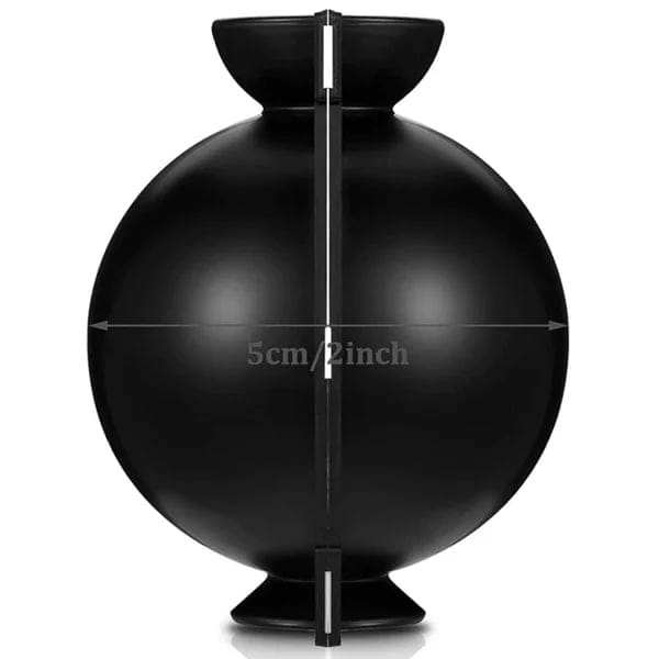 Early Christmas Sale 50% OFF - RootEasy Plant Rooting Box Seeding Case