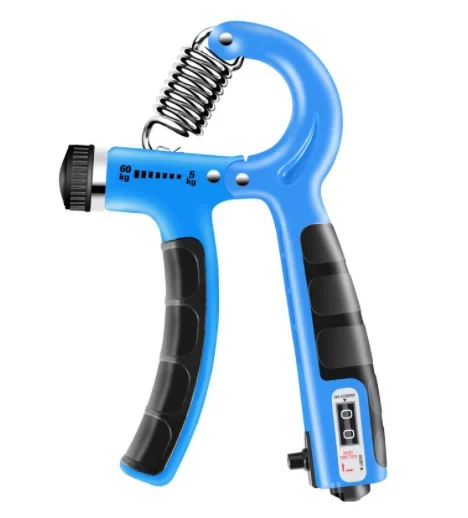 Mother's Day Hot Sale 40% OFFHand ExerciserKeep Using It, The Effect Is Beyond Your Expectations