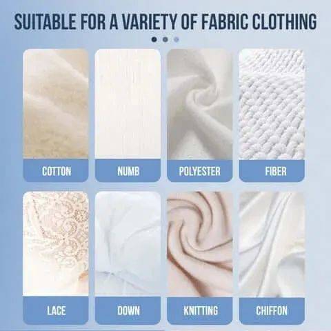 LAST DAY PROMOTION 63% OFFMagic Stain Remover Rolling Bead