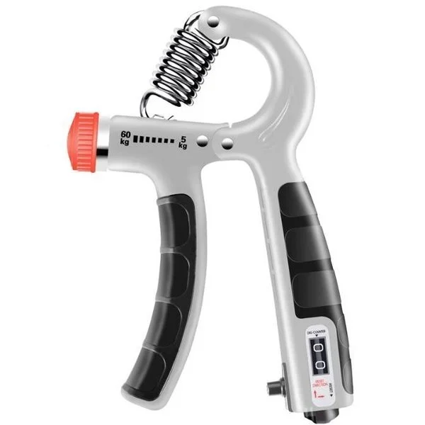 Mother's Day Hot Sale 40% OFFHand ExerciserKeep Using It, The Effect Is Beyond Your Expectations