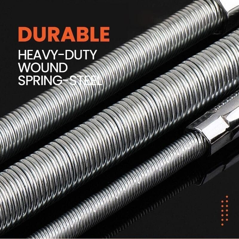 Electric Wrench Sleeve Universal Extension Rod Hot Sale