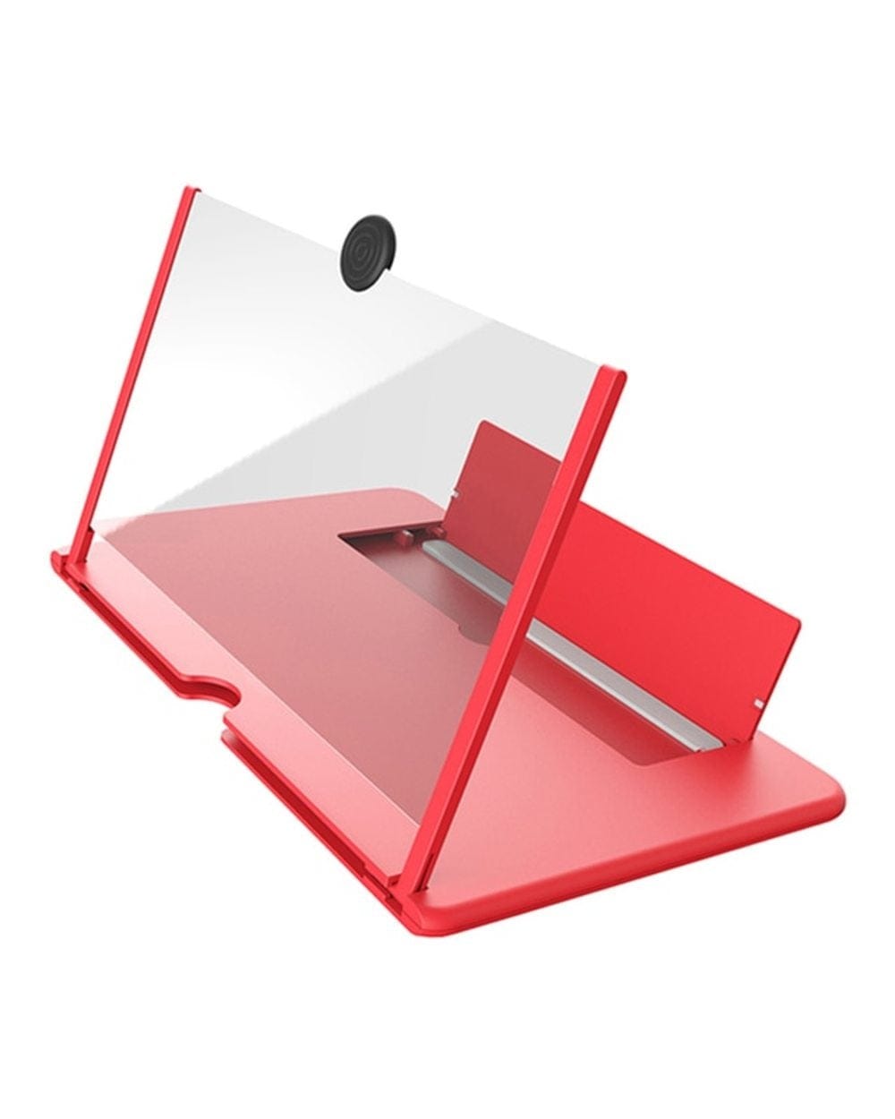 Screen Magnifier 2022 Newest Version ( NOW 40% OFF )