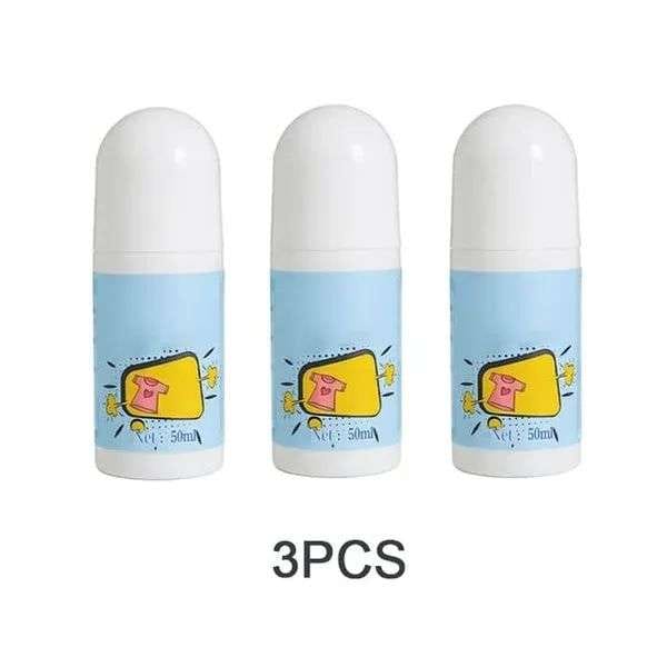 LAST DAY PROMOTION 63% OFFMagic Stain Remover Rolling Bead