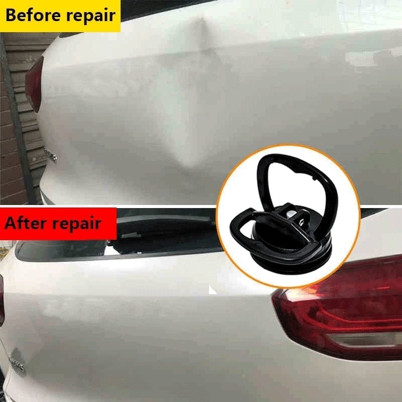 Last Day Promotion - 43% OFFADVANCE CAR DENT PULLERBUY 3 GET 2 FREE(Get 5pcs)