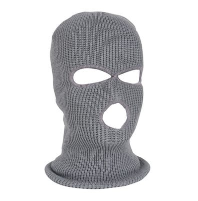 Personalized Funny Hat for Car Seat Headcover