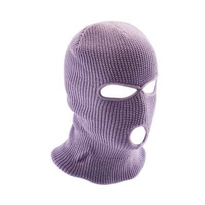 Personalized Funny Hat for Car Seat Headcover