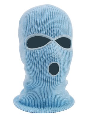 Personalized Funny Hat for Car Seat Headcover