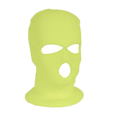 Personalized Funny Hat for Car Seat Headcover