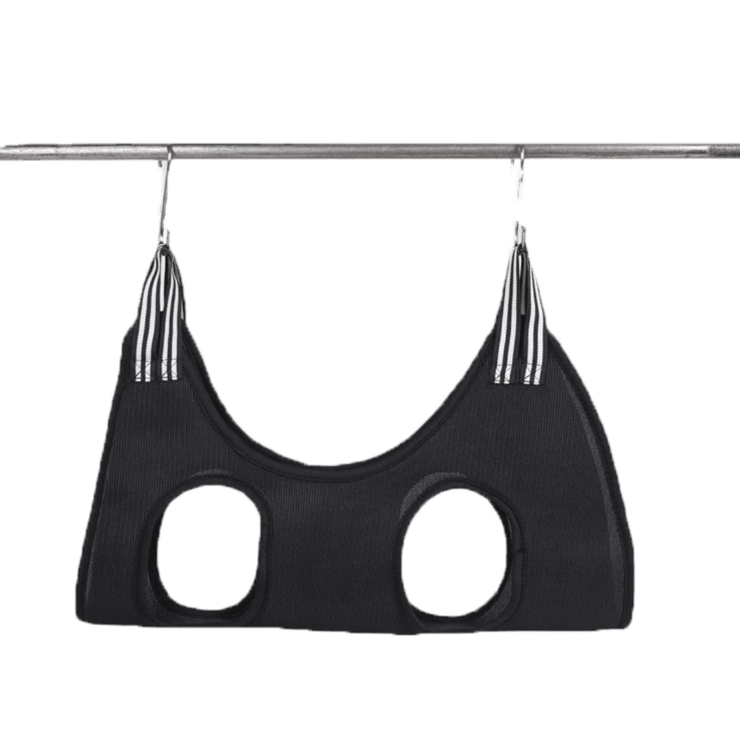 Good Cat Hammock
