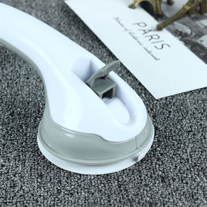 (Last Day Sale-50% OFFSwiss Support Handle-Buy 2 Get 1 Free