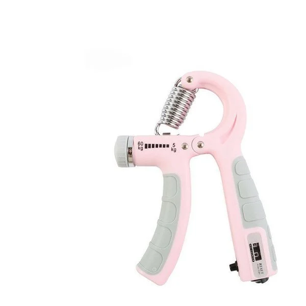 Mother's Day Hot Sale 40% OFFHand ExerciserKeep Using It, The Effect Is Beyond Your Expectations