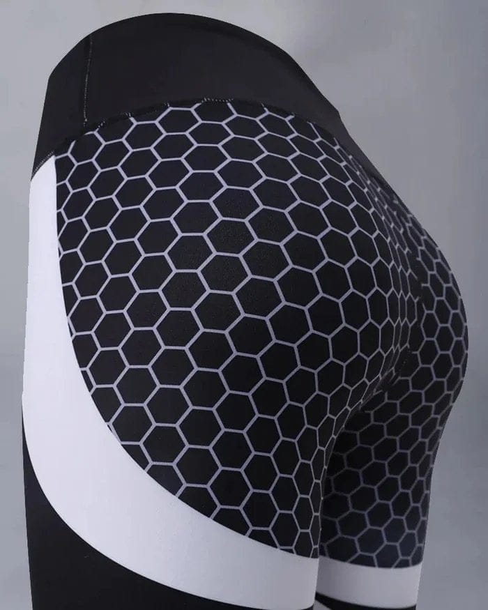 Buy 2 Free ShippingColorblock Butt Lifting High Waist Sports Leggings