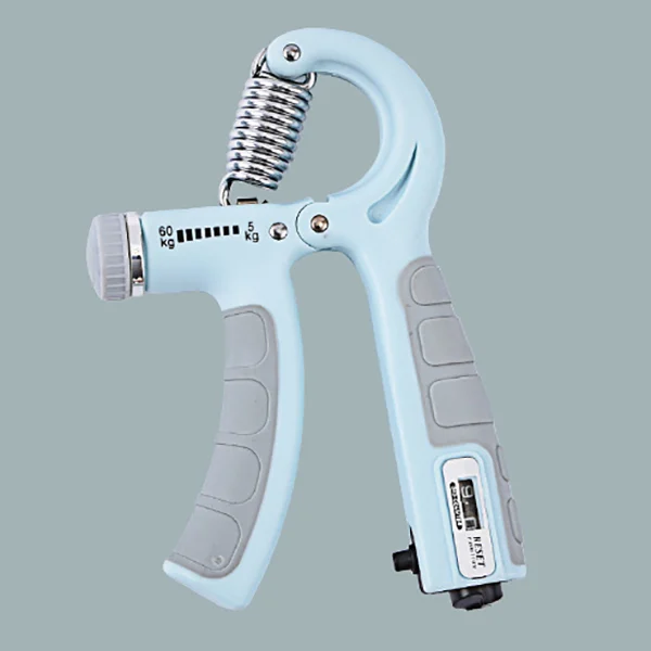 Mother's Day Hot Sale 40% OFFHand ExerciserKeep Using It, The Effect Is Beyond Your Expectations