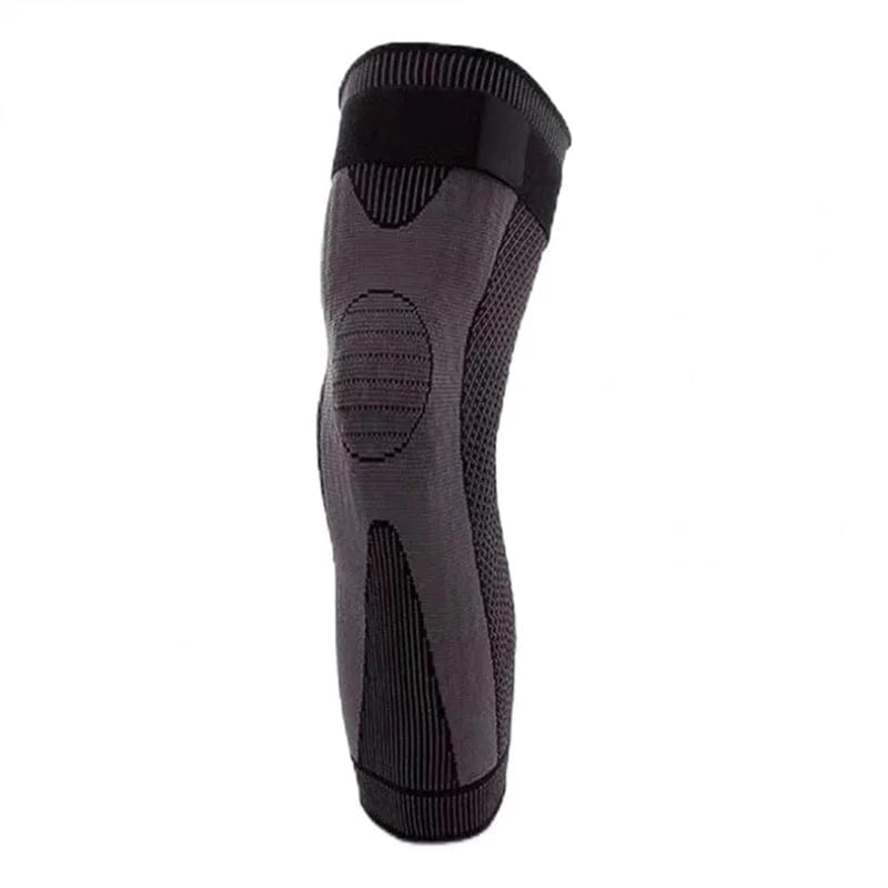 49% Off Only TodayTourmaline acupressure self-heating knee sleeve
