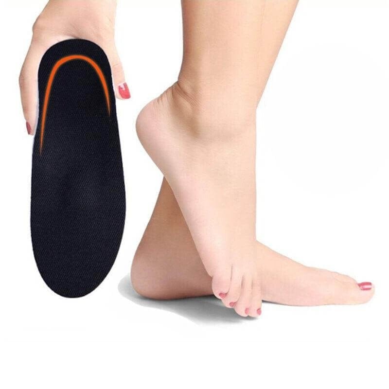 hot saleBuy More Save MoreArch Support Foot Insoles