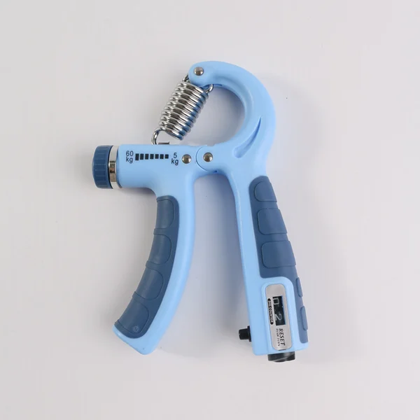 Mother's Day Hot Sale 40% OFFHand ExerciserKeep Using It, The Effect Is Beyond Your Expectations