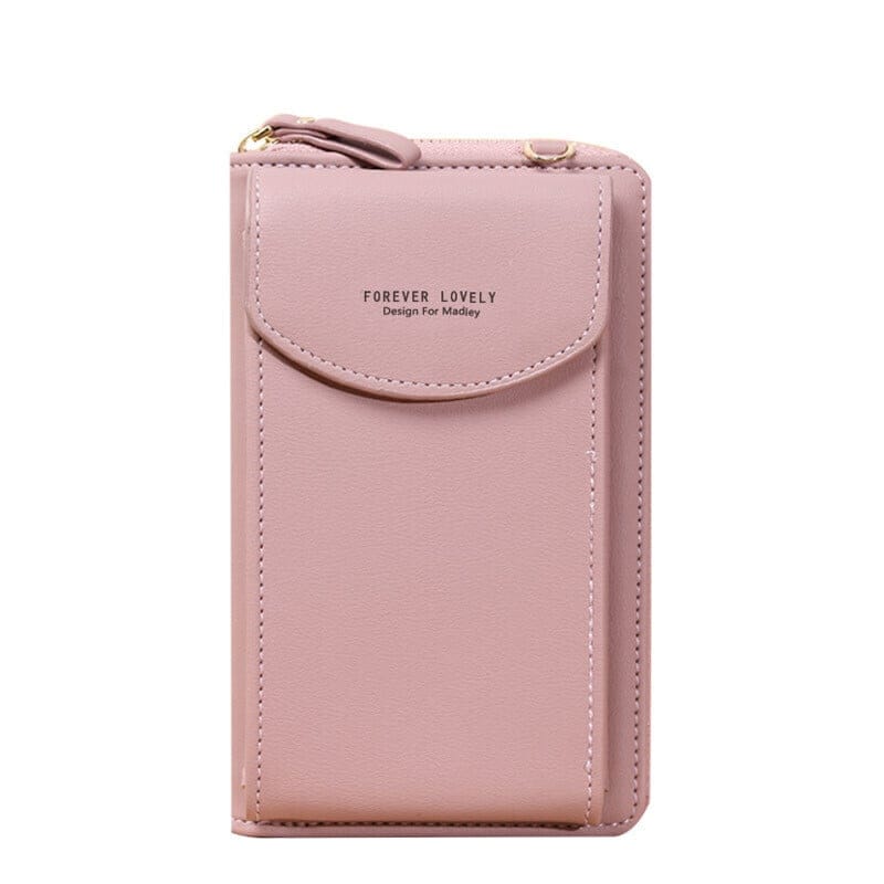 Last Day Promotion 49% OFF - The Original Clutch Wallet BUY 1 GET 1 FREE