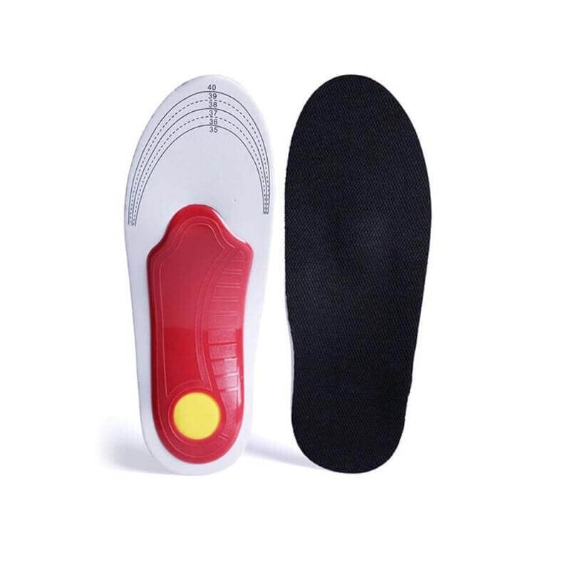 hot saleBuy More Save MoreArch Support Foot Insoles