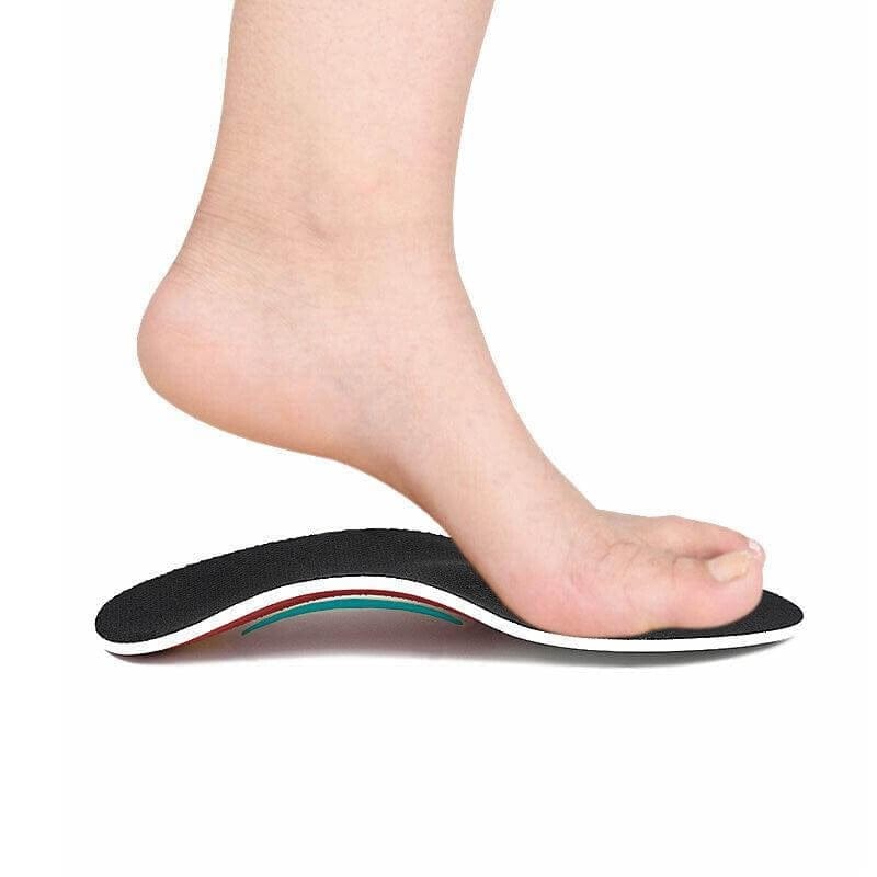 hot saleBuy More Save MoreArch Support Foot Insoles