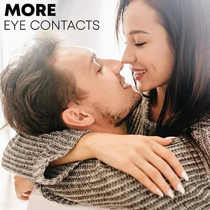 Last Day Promotion- SAVE 60%LURE PERFUME (For Him & Her)