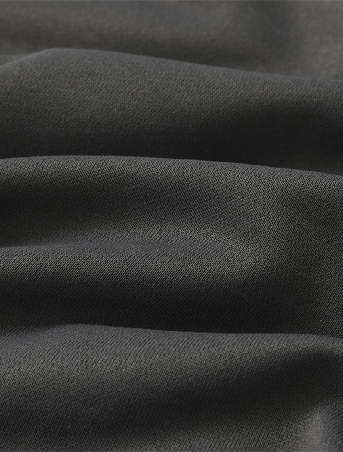 Last Day 60% Off - Men's Loose Fit Half Zip Sweatshirt Hoodie